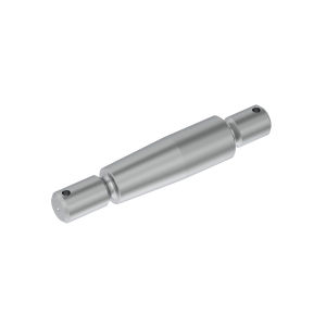 Pin Fastener