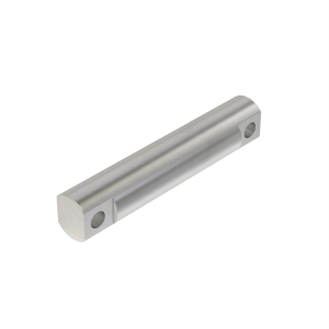 Pin Fastener