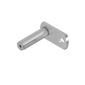 Pin Fastener