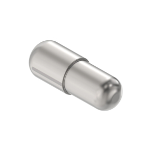 Pin Fastener
