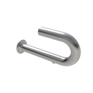 Pin Fastener