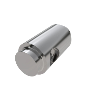 Pin Fastener