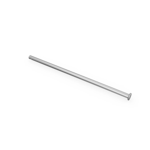 Pin Fastener