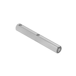 Pin Fastener