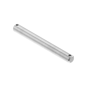 Pin Fastener