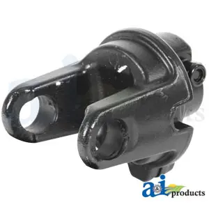 Image of A-BP606808079