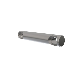 Pin Fastener