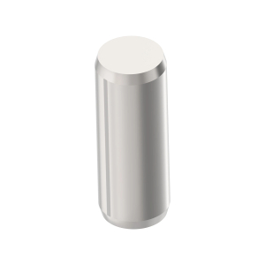 Dowel Pin