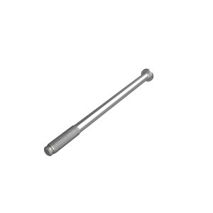Pin