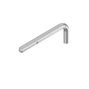 Pin