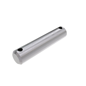 N188538: Drilled Pin Fastener