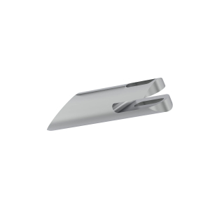 Image of T350408