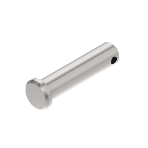 Pin Fastener