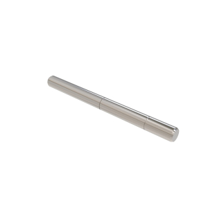 Dowel Pin