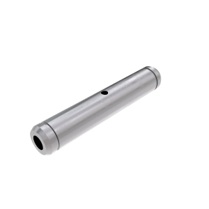 N315372: Drilled Pin