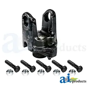 Image of A-BP606808002