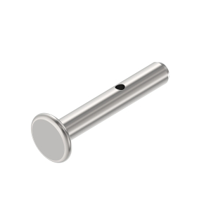 Pin Fastener