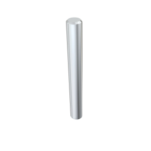 Dowel Pin