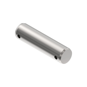 N231508: Drilled Pin Fastener