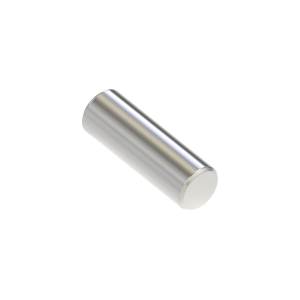 Dowel Pin