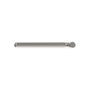 Pin Fastener