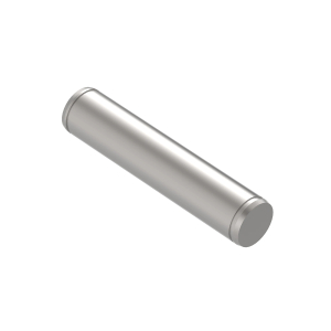 Pin Fastener