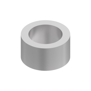 Dowel Pin