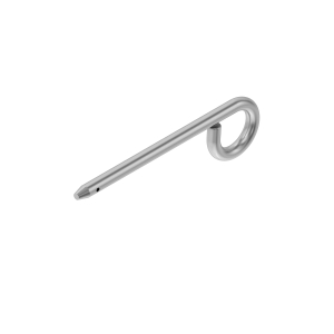 Pin Fastener
