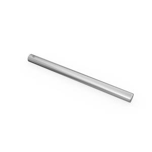 Pin Fastener