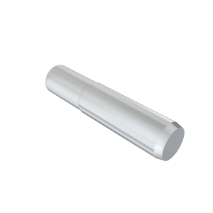 Dowel Pin