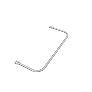 Pin Fastener