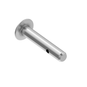 Pin Fastener
