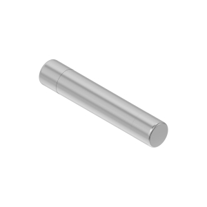 Master Track Pin