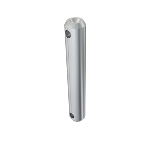 N137576: Drilled Pin