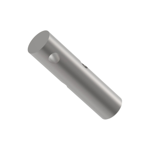 Pin Fastener