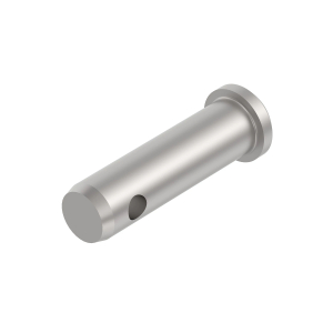 Pin Fastener