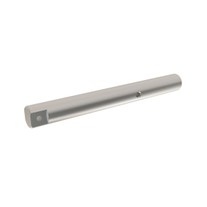Quick Lock Pin
