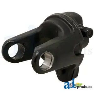 Image of A-BP606606001