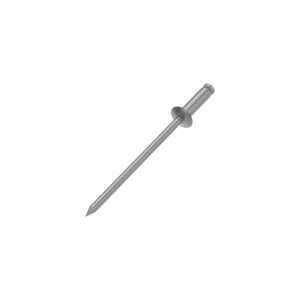 Image of R125955