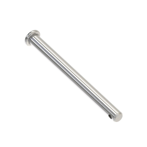 Pin Fastener