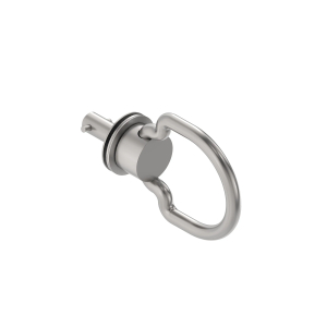Pin Fastener