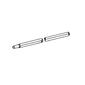 Image of R51985