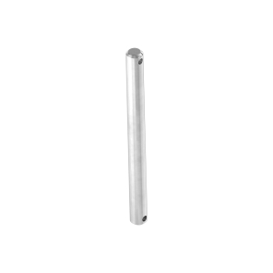 N260815: Drilled Pin