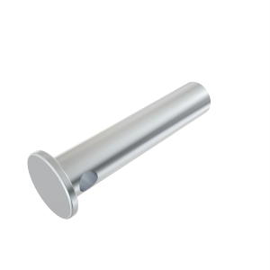 Pin Fastener