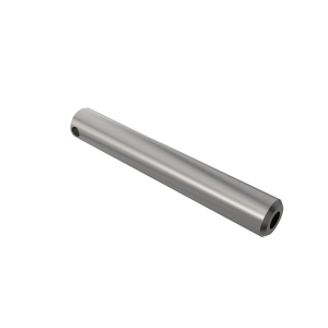 N317982: Drilled Pin