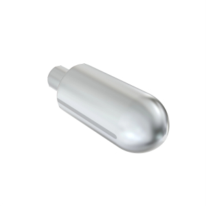 Pin Fastener