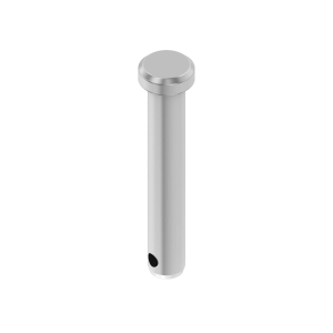 Pin Fastener