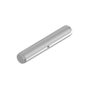 Track Pin