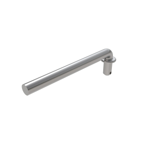 Pin Fastener