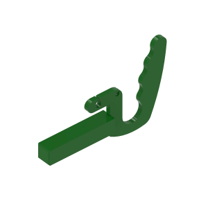 Pin